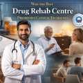Best Luxury Rehab In India &ndash; Trusted Recovery Care
