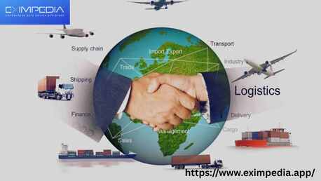 Singapore, Business, Biggest Exporter In The World: What They Export And Why It&rsquo;s Important? &mdash; Eximpedia Blog