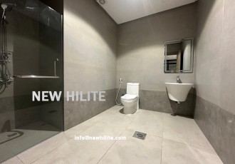 Kuwait City, Apartments/Houses, KWD 2400/month,  Furnished,  Studio,  Brand-New Luxury 4BR Home With Private Pool In Kuwait City
