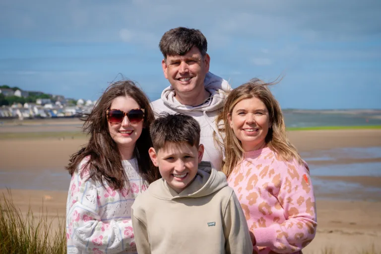 London, Photography, Professional Family Photographer In Bideford &ndash; Ian Fry Photography