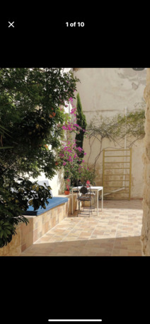 Amman, Apartments/Houses, JOD 450/month,  Furnished,  1 BR,  Cozy Furnished Apartment For Rent In Lweibdeh