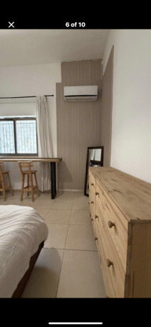 Amman, Apartments/Houses, JOD 450/month,  Furnished,  1 BR,  Cozy Furnished Apartment For Rent In Lweibdeh