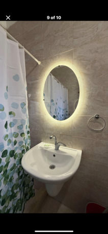 Amman, Apartments/Houses, JOD 450/month,  Furnished,  1 BR,  Cozy Furnished Apartment For Rent In Lweibdeh