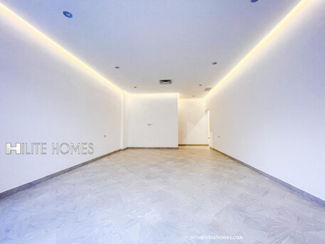 Kuwait City, Apartments/Houses, KWD 750/month,  4 BR,  Four Bedroom Apartment Available In Rumaithiya