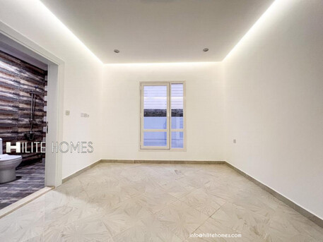 Kuwait City, Apartments/Houses, KWD 750/month,  4 BR,  Four Bedroom Apartment Available In Rumaithiya