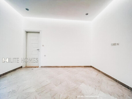 Kuwait City, Apartments/Houses, KWD 750/month,  4 BR,  Four Bedroom Apartment Available In Rumaithiya
