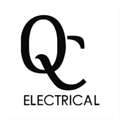 QA/QC ENGINEER (ELECTRICAL)