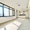 KWD 780/month,  Studio,  Brand New 2-Bedroom Apartment For Rent In Kuwait City
