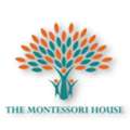 The Montessori House &ndash; Nurturing Young Minds