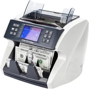 Dubai, Businesses For Sale, USD For Sale In Dubai &ndash; Structured Transaction