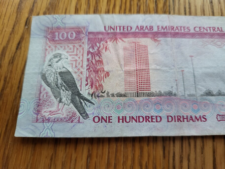 Dubai, Businesses For Sale, USD For Sale In Dubai &ndash; Structured Transaction