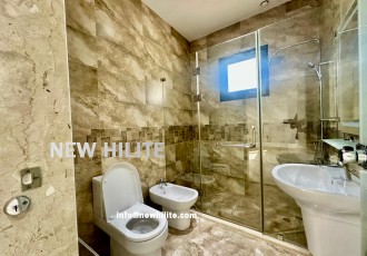 Kuwait City, Apartments/Houses, KWD 1400/month,  Studio,  Luxury Four Master Bedroom Seaview Apartment For Rent In Salwa