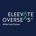 Abroad Study Consultancy In Mumbai | Elevate Overseas &ndash; Your Gateway To Global Education