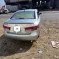 SAR 13500,  Hyundai Sonata,  2006,  Automatic,  780000 KM,
