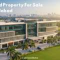INR 1000000,  Studio,  Pre Leased Property In Ahmedabad For Sale | High ROI Investment &ndash; Leasedeal