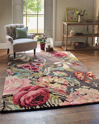 Auckland, Household Items, Large Area Rugs Nz