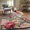 Large Area Rugs Nz