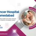 Modern Immunotherapy Solutions For Cancer Care