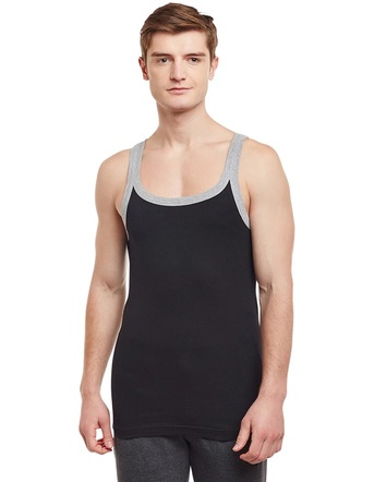 Mumbai, Clothing & Accessories, Comfortable & Stylish Men&rsquo;s Sports Vests