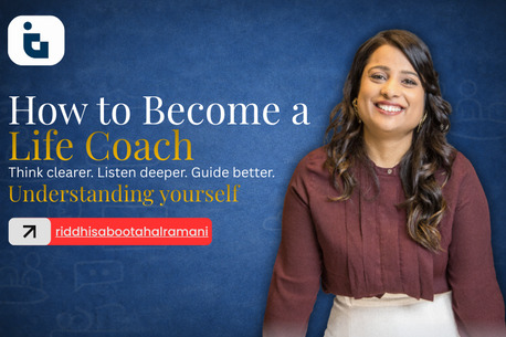 Nagpur, Health, Law Of Attraction Coach In Nagpur For Mindset & Success