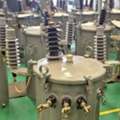 Industrial Transformers Manufacturers With Advanced Technology