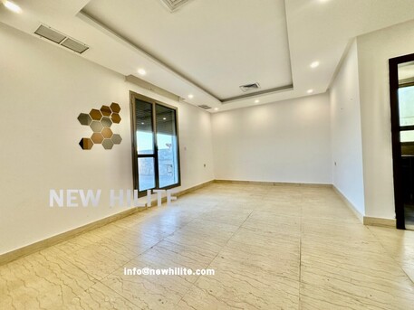 Kuwait City, Apartments/Houses, KWD 500/month,  Studio,  Spacious Rooftop 2-Bedroom Apartment For Rent In Funaitis