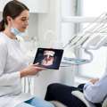 Single Tooth Implants Vs. Multiple Tooth Solutions