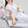 Iv Therapy In Mumbai For Faster Recovery And Wellness