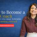 Life Coach Near Me | Transform Your Life Today