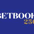 INR 120,  BetBook250 &ndash; A Smart Digital Platform For Seamless IGaming Access