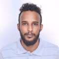 Electrical, Energy, Study (planning)Engineer