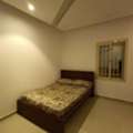 SAR 1000/month,  Furnished,  One Room For Rent In A Two Rooms Apartment- Couple Or Working Lady