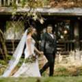 Host Grand Celebrations At Large Wedding Venues In Melbourne