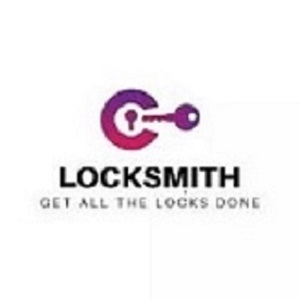 Vientiane, Business, Arshman Real Estate Services