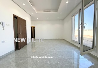 Kuwait City, Apartments/Houses, KWD 500/month,  Furnished,  Studio,  Luxury 3-Bedroom Penthouse For Rent In Riqqa, Kuwait