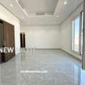 KWD 500/month,  Furnished,  Studio,  Luxury 3-Bedroom Penthouse For Rent In Riqqa, Kuwait