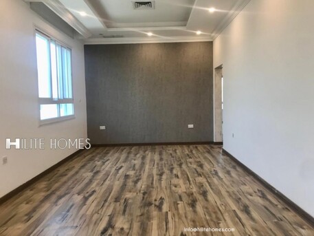 Kuwait City, Apartments/Houses, KWD 600/month,  3 BR,  Three Bedroom Apartment For Rent In Abu Al Hassaniya