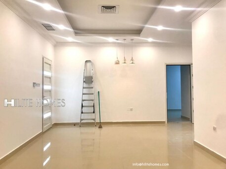Kuwait City, Apartments/Houses, KWD 600/month,  3 BR,  Three Bedroom Apartment For Rent In Abu Al Hassaniya