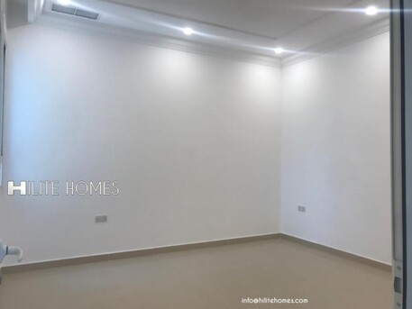 Kuwait City, Apartments/Houses, KWD 600/month,  3 BR,  Three Bedroom Apartment For Rent In Abu Al Hassaniya