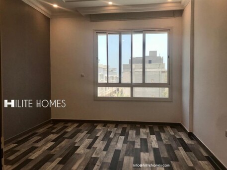 Kuwait City, Apartments/Houses, KWD 600/month,  3 BR,  Three Bedroom Apartment For Rent In Abu Al Hassaniya