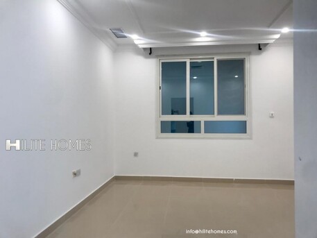 Kuwait City, Apartments/Houses, KWD 600/month,  3 BR,  Three Bedroom Apartment For Rent In Abu Al Hassaniya