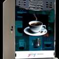 Premier Office Coffee Machines Supplier | Awafi Vending LLC