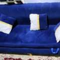SAR 200,  Sofa Set