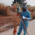 Land Surveyor