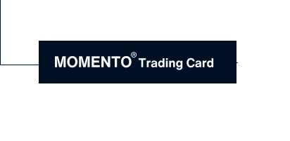 New York, Musicians, Buy Music Trading Cards Online | Momento Trading Card