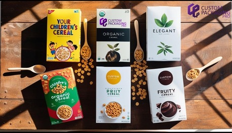 Houston, Food, USD 5,  Custom Food Packaging USA | Cookie, Burger & Cake Boxes