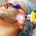 Best Skin Laser Treatment In Mumbai For Youthful Glow