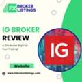 IG Broker Review &ndash; Is This Broker Right For Your Trading?