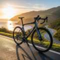 Buy Road Bikes From FiftyOne Bikes &ndash; Precision Crafted For Performance