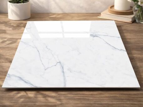 Ahmedabad, Legal, High-Quality 60x60 CM Porcelain Tiles Exporter In India